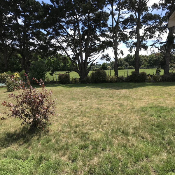 Offres de vente Terrain Saint-Étienne-de-Montluc 44360