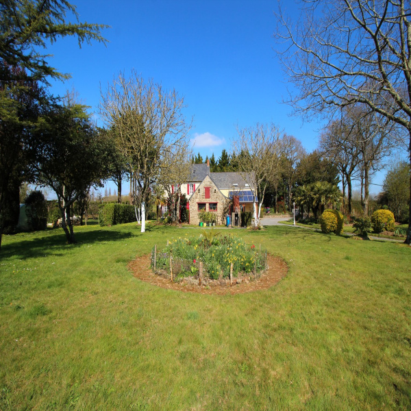 Offres de vente Maison Pontchâteau 44160