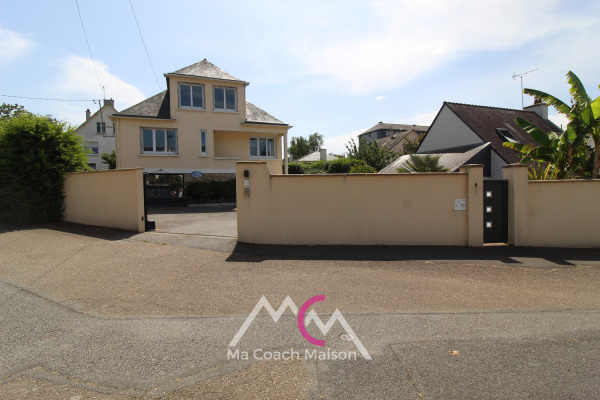 Offres de vente Maison Redon 35600