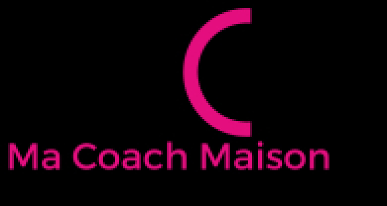 logo-demo